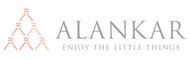 alankar logo