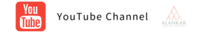 youtube chhannel