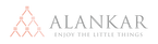 alankar logo